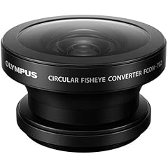 System lympus fcon gebraucht kaufen  Wird an jeden Ort in Deutschland