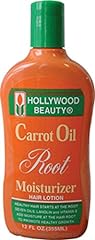 Hollywood beauty carrot for sale  Delivered anywhere in USA 