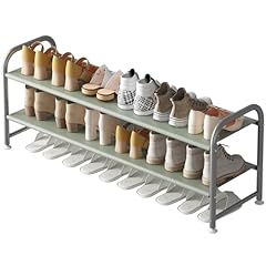 Ingiordar shoe rack for sale  Delivered anywhere in USA 