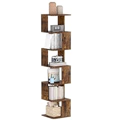 Yitahome libreria angolare usato  Spedito ovunque in Italia 