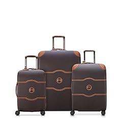 Delsey paris chatelet for sale  Delivered anywhere in UK