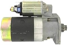 Rareelectrical new 12v for sale  Delivered anywhere in USA 