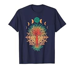 Goa trance baum gebraucht kaufen  Wird an jeden Ort in Deutschland