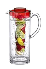 Prodyne trim fruit for sale  Delivered anywhere in USA 