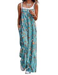 Yesno women ladies for sale  Delivered anywhere in UK