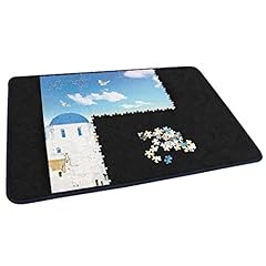 Becko jigsaw puzzle for sale  Delivered anywhere in UK