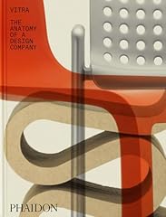 Vitra anatomy design for sale  Delivered anywhere in UK
