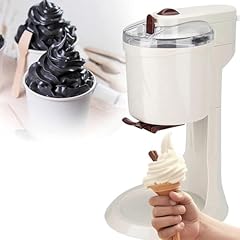 Gelatoera soft banco usato  Spedito ovunque in Italia 