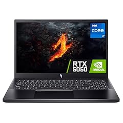 Acer nitro v15 for sale  Delivered anywhere in UK