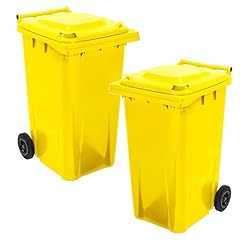 Star supplies yellow for sale  Delivered anywhere in UK