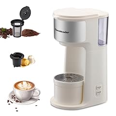 Single serve coffer for sale  Delivered anywhere in USA 