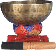 Arts india inch for sale  Delivered anywhere in USA 