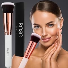 Rose vanilla make for sale  Delivered anywhere in UK