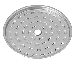 Presto cup stainless for sale  Delivered anywhere in USA 