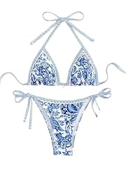 Byfinecany women floral for sale  Delivered anywhere in USA 