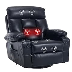 Linting overstuffed rocking for sale  Delivered anywhere in USA 