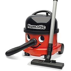 Numatic commercial henry for sale  Delivered anywhere in UK