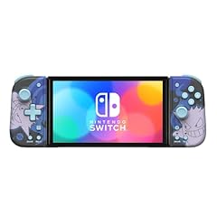 Hori nintendo switch for sale  Delivered anywhere in USA 