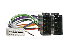 Car stereo radio for sale  Delivered anywhere in UK