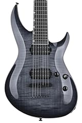 Esp ltd 1007 for sale  Delivered anywhere in USA 