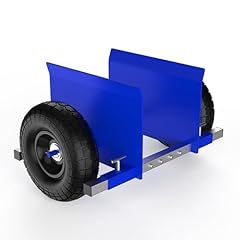 Moving adjustable panel for sale  Delivered anywhere in USA 