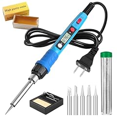 Soldering iron kit for sale  Delivered anywhere in USA 