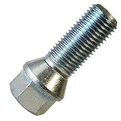Wheelbolt m14x1 28mm for sale  Delivered anywhere in UK