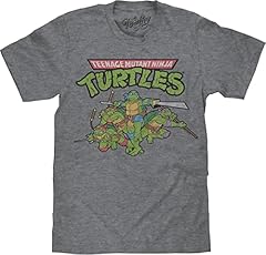 Tee luv men for sale  Delivered anywhere in USA 