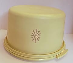 Vintage tupperware harvest for sale  Delivered anywhere in USA 