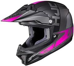 Hjc youth helmet for sale  Delivered anywhere in USA 