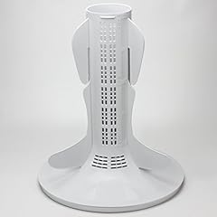 Used, Fisher & Paykel 425025P Agitator Pkd,white for sale  Delivered anywhere in USA 