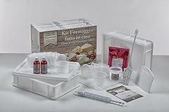 Kit formaggio fatto usato  Spedito ovunque in Italia 