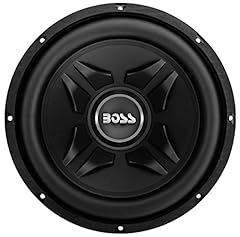 Boss audio cxx12 gebraucht kaufen  Wird an jeden Ort in Deutschland