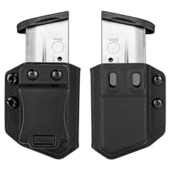 Aecktech pack universal for sale  Delivered anywhere in USA 