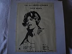David bowie spider for sale  Delivered anywhere in USA 