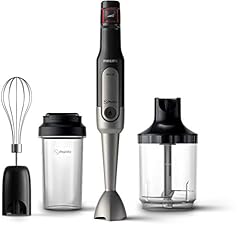 Philips viva collection d'occasion  Livré partout en France