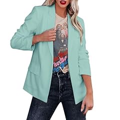 Lolvmvchi deals sweat for sale  Delivered anywhere in USA 