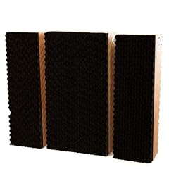 Portacool pachtb120k hydrotek for sale  Delivered anywhere in USA 
