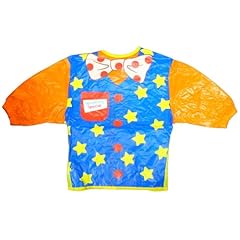 Something special tumble for sale  Delivered anywhere in UK