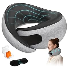 Fiogiko travel neck for sale  Delivered anywhere in USA 