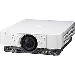 Sony vpl fh30 for sale  Delivered anywhere in USA 