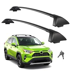 Linghang roof rack for sale  Delivered anywhere in USA 