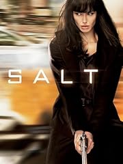 Salt d'occasion  Livré partout en France