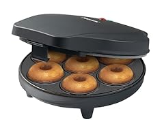 Bestron appareil donuts d'occasion  Livré partout en France