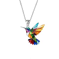 Gonashow colorful hummingbird for sale  Delivered anywhere in USA 