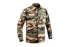 Concept chemise combat d'occasion  Livré partout en France