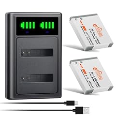 Pickle power 2pcs gebraucht kaufen  Wird an jeden Ort in Deutschland
