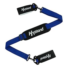 Hytiland ski carrier for sale  Delivered anywhere in USA 