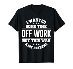 Wanted time work for sale  Delivered anywhere in USA 