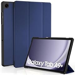 Easyacc hülle samsung gebraucht kaufen  Wird an jeden Ort in Deutschland
